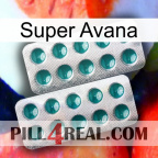 Super Avana dapoxetine2